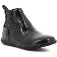 Kickers Laarzen VERMILLON kind 26