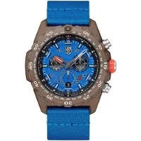Luminox Xb.3743.eco Horloge
