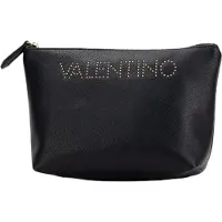 Valentino Vbe7cm513 Handtas