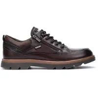 Pikolinos Men Vigo M3M-4163C1 Olmo-Schoenmaat 41
