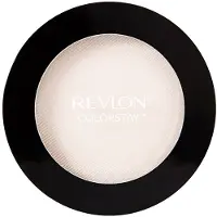 Revlon Colorstay Pressed Powder 880 Translucent 8,4 gram