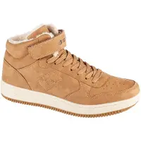 Lotto nette schoenen Paliot Fur heren 46