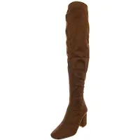 Steve madden Jayme Laarzen