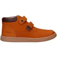 Kickers Laarzen TACKEASY kind 25