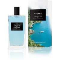 Victorio & Lucchino Aguas Masculinas Nº7 Edt Spray 150ml Eau De Toilette