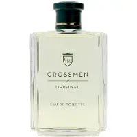 Coty ORIGINEEL 200ML EDT