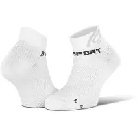 BV Sport Sokken Light 3D