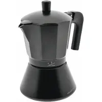 Jata Koffiezetapparaat Mod. Cfi9 Italiaans 9 Bekers