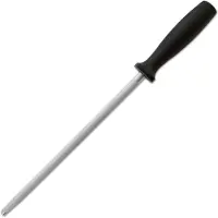 Arcos Ar782100 23 Cm Messenslijper