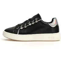 GUESS Original sneakers voor dames
