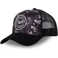 Von Dutch Vd/1/ct/ban Pet