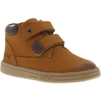 Kickers Laarzen TACKEASY kind 27