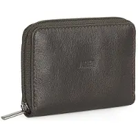 Jaslen Hannover Sleutelhanger