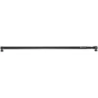 Bresser BR-D36TB Telescopische dwarsstang 300cm