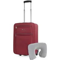 Itaca Cassley Small Eva Reistas Met Wielen