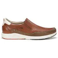 BUY SHOES Mocassins Fluchos F1985 heren 44