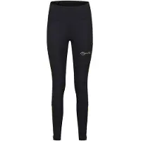 Rogelli Leggings voor dames Core | Maat L