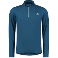 Rogelli Sweatshirt Core