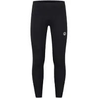 Rogelli Legging Essential | Maat 3XL