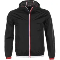 Mountain Peak Windjack Capik | Maat 2XL