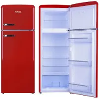 Amica KGC15630R