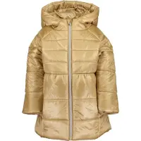 Blue Seven KIDS GIRLS BASIC Meisjes Jas - Maat 122