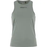 Craft Core Essence Singlet | L | Dames