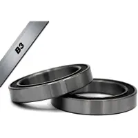 BLACK BEARING Bb30 B3 Bb-bb30-b3 Trapaslager
