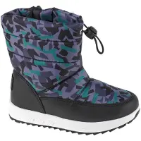 Big star Schoenen INT1792
