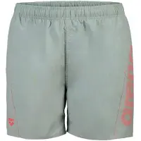 Arena Zwemshort Fundamentals Logo R