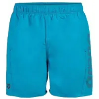 Arena Zwemshort Fundamentals Logo R