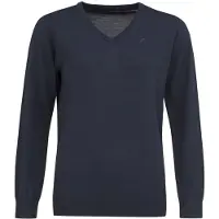 Head Trui 814422NV dames EU L