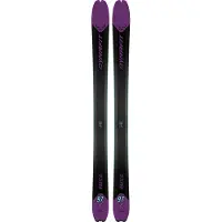 Dynafit Radical 97 Dames Alpine Ski Pakket