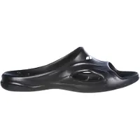 Arena Hydrosoft Ii Hook Slippers
