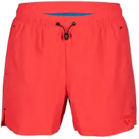 Arena Zwemshort Evo Solid