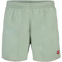 Arena Zwemshort Bywayx R | Maat 2XL