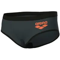 Arena Zwembroeken Big Log