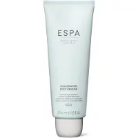 Espa Invigorating Body Reviver 200ml