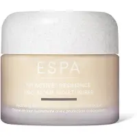 Espa Tri-Active Resilience ProBiome Moisturiser