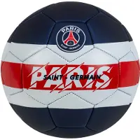 PSG París Saint Germain 23 Ball Blauw 5