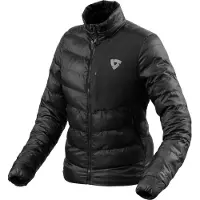 REV'IT! Solar 3 dames midlayer jacket REV'IT!