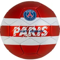 PSG París Saint Germain 23 Ball Rood 5