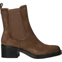 Tamaris Chelsea boots | 39 | female