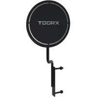 Toorx Professional Target voor LDX-5000