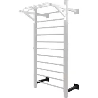 Toorx Professional Wall Brackets voor LDX-5000
