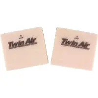 Twin Air Brandwerende luchtfilter voor Kit 10000066 - 150607FR