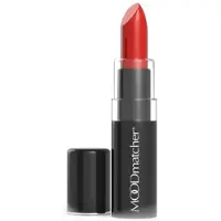 Moodmatchers Color Changing Lipstick Red 3 g