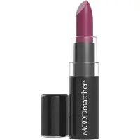 Moodmatchers Color Changing Lipstick Purple 3 g