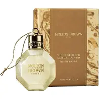 Molton Brown - Douchegel 75 ml