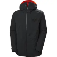Helly Hansen Powderface Jas